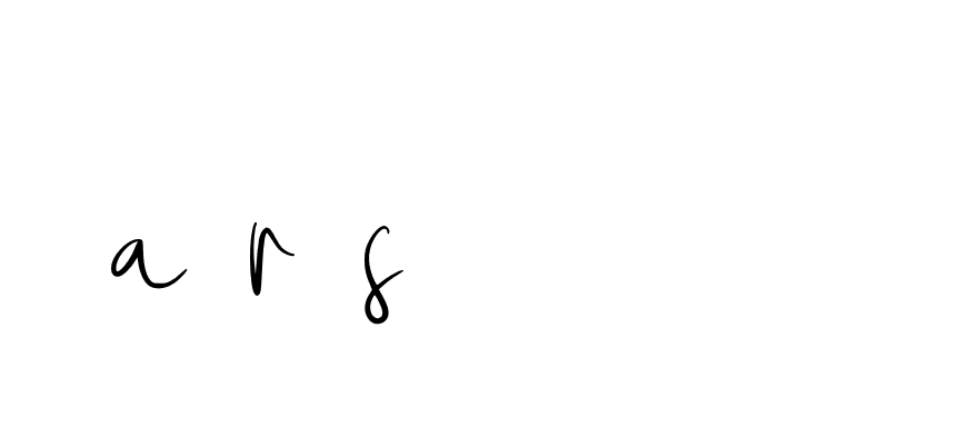 The best way (Allison_Script) to make a short signature is to pick only two or three words in your name. The name Ceard include a total of six letters. For converting this name. Ceard signature style 2 images and pictures png