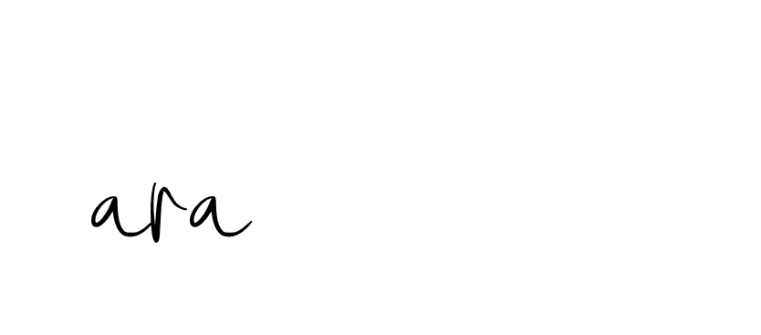 The best way (Allison_Script) to make a short signature is to pick only two or three words in your name. The name Ceard include a total of six letters. For converting this name. Ceard signature style 2 images and pictures png