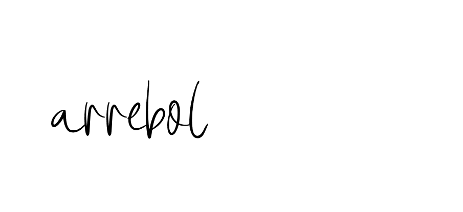 The best way (Allison_Script) to make a short signature is to pick only two or three words in your name. The name Ceard include a total of six letters. For converting this name. Ceard signature style 2 images and pictures png