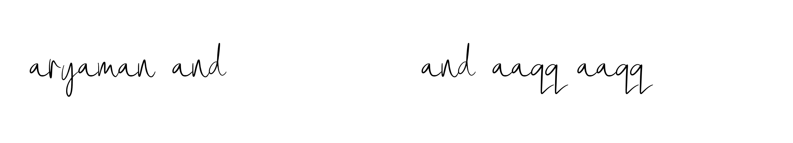 The best way (Allison_Script) to make a short signature is to pick only two or three words in your name. The name Ceard include a total of six letters. For converting this name. Ceard signature style 2 images and pictures png