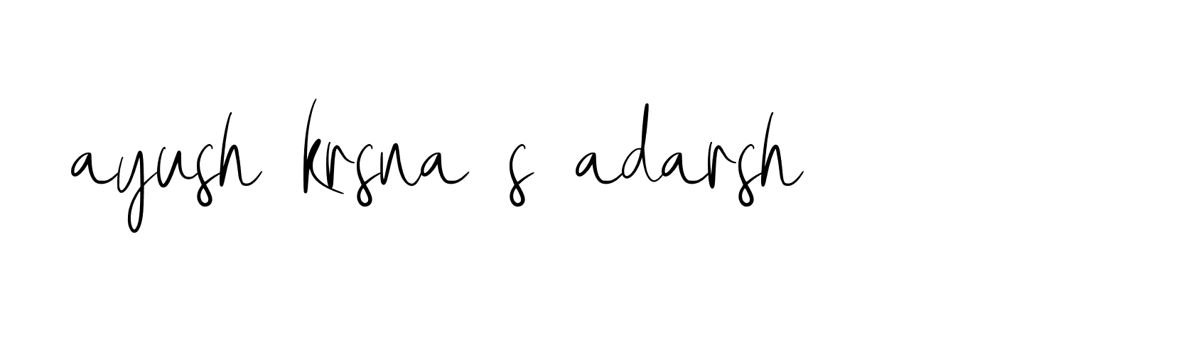 The best way (Allison_Script) to make a short signature is to pick only two or three words in your name. The name Ceard include a total of six letters. For converting this name. Ceard signature style 2 images and pictures png