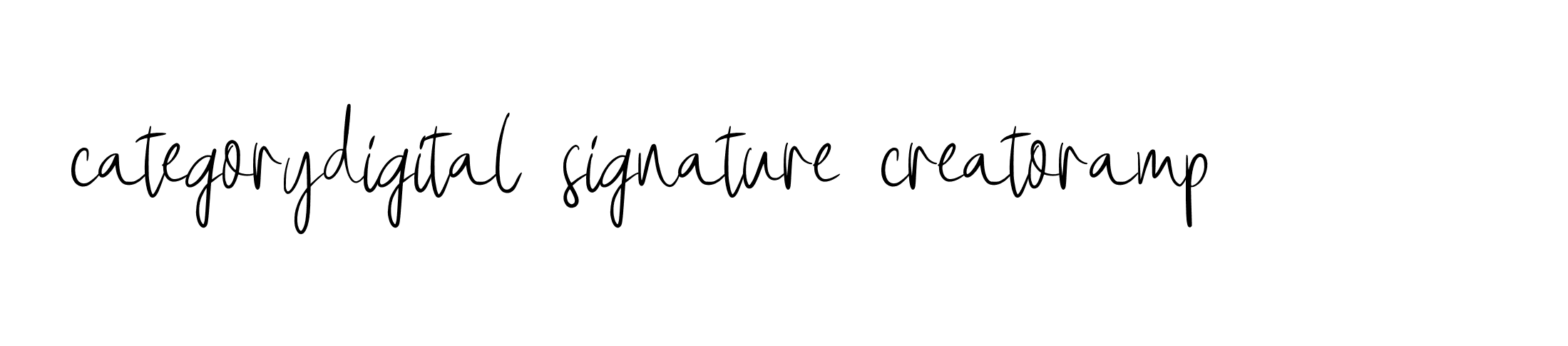 The best way (Allison_Script) to make a short signature is to pick only two or three words in your name. The name Ceard include a total of six letters. For converting this name. Ceard signature style 2 images and pictures png