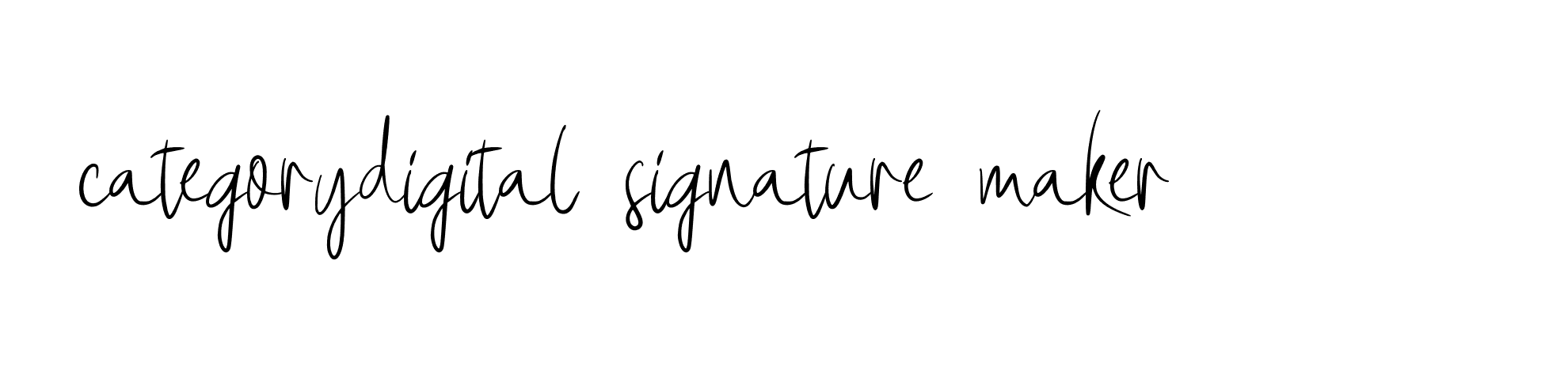 The best way (Allison_Script) to make a short signature is to pick only two or three words in your name. The name Ceard include a total of six letters. For converting this name. Ceard signature style 2 images and pictures png