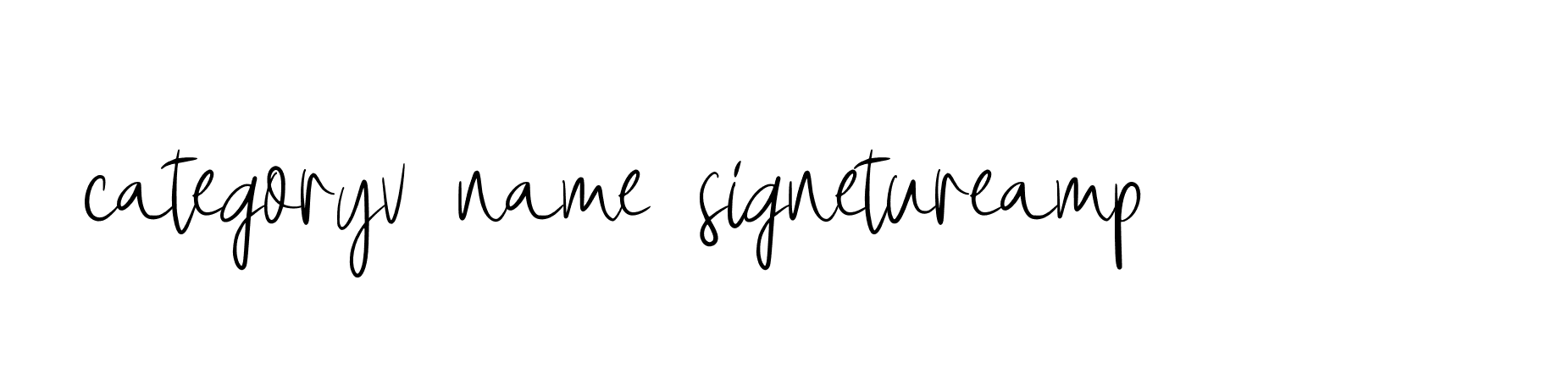 The best way (Allison_Script) to make a short signature is to pick only two or three words in your name. The name Ceard include a total of six letters. For converting this name. Ceard signature style 2 images and pictures png