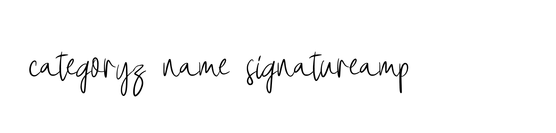 The best way (Allison_Script) to make a short signature is to pick only two or three words in your name. The name Ceard include a total of six letters. For converting this name. Ceard signature style 2 images and pictures png