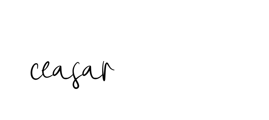 The best way (Allison_Script) to make a short signature is to pick only two or three words in your name. The name Ceard include a total of six letters. For converting this name. Ceard signature style 2 images and pictures png