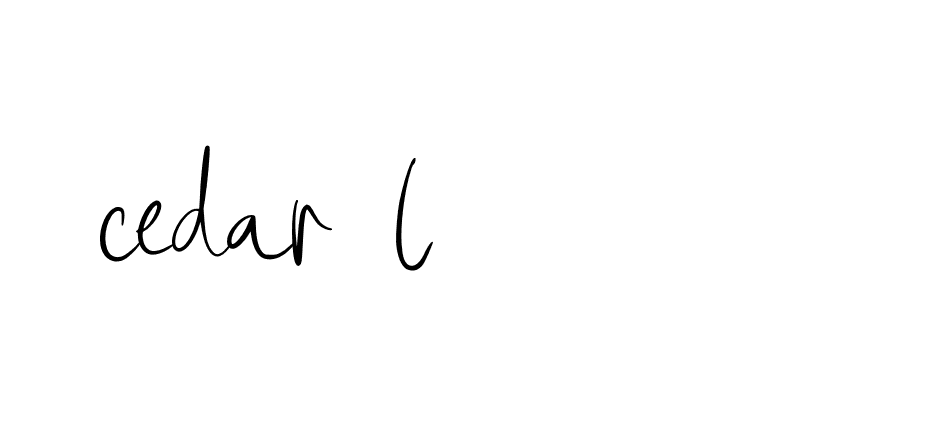 The best way (Allison_Script) to make a short signature is to pick only two or three words in your name. The name Ceard include a total of six letters. For converting this name. Ceard signature style 2 images and pictures png