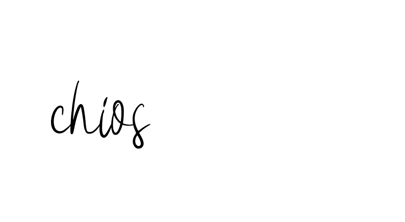 The best way (Allison_Script) to make a short signature is to pick only two or three words in your name. The name Ceard include a total of six letters. For converting this name. Ceard signature style 2 images and pictures png