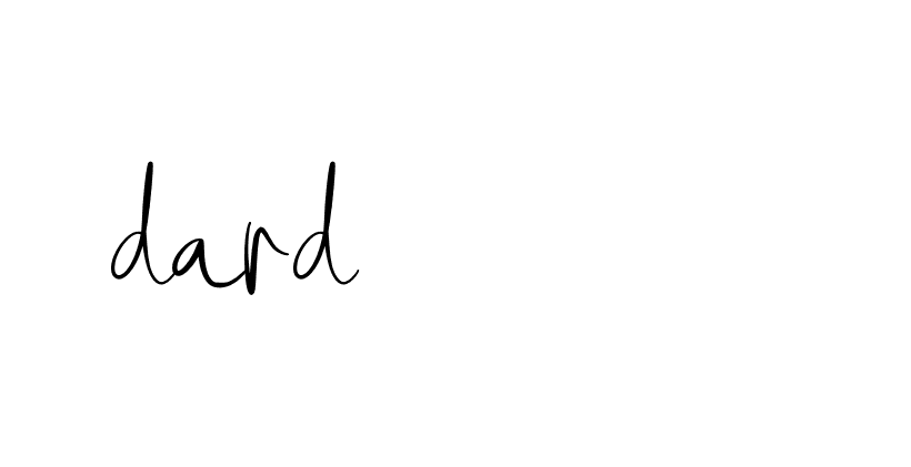 The best way (Allison_Script) to make a short signature is to pick only two or three words in your name. The name Ceard include a total of six letters. For converting this name. Ceard signature style 2 images and pictures png