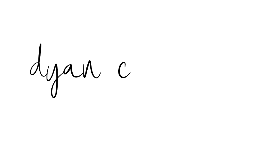 The best way (Allison_Script) to make a short signature is to pick only two or three words in your name. The name Ceard include a total of six letters. For converting this name. Ceard signature style 2 images and pictures png