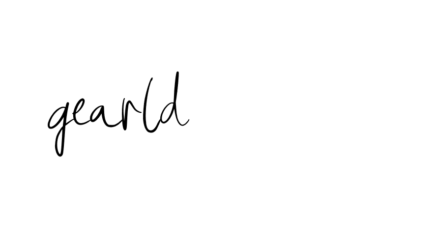 The best way (Allison_Script) to make a short signature is to pick only two or three words in your name. The name Ceard include a total of six letters. For converting this name. Ceard signature style 2 images and pictures png