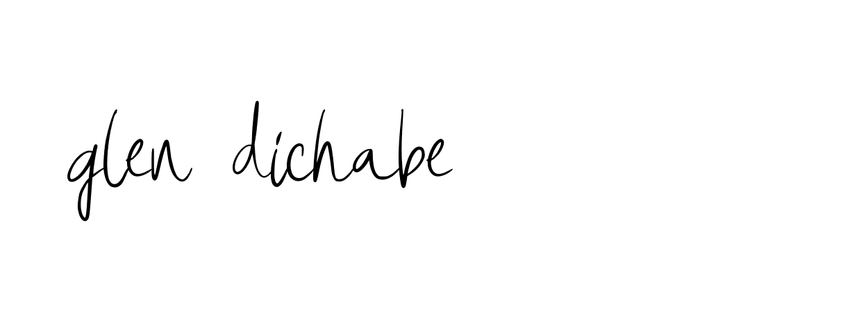 The best way (Allison_Script) to make a short signature is to pick only two or three words in your name. The name Ceard include a total of six letters. For converting this name. Ceard signature style 2 images and pictures png