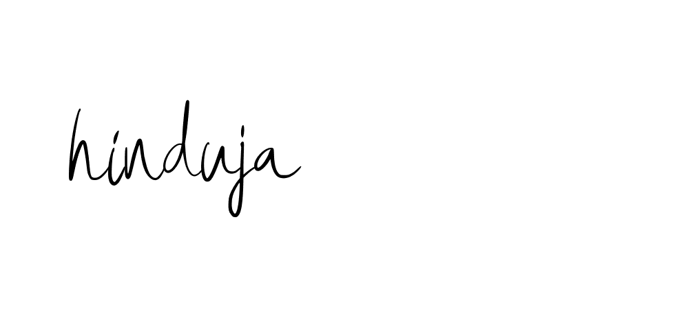 81-hinduja-name-signature-style-ideas-unique-esignature