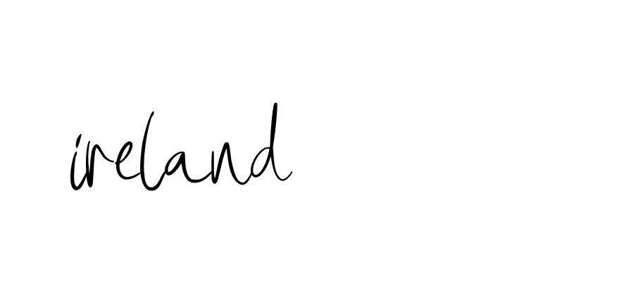 The best way (Allison_Script) to make a short signature is to pick only two or three words in your name. The name Ceard include a total of six letters. For converting this name. Ceard signature style 2 images and pictures png