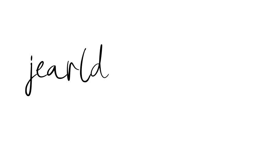 The best way (Allison_Script) to make a short signature is to pick only two or three words in your name. The name Ceard include a total of six letters. For converting this name. Ceard signature style 2 images and pictures png