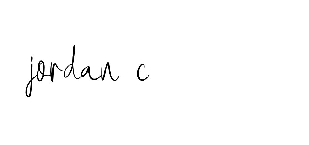 The best way (Allison_Script) to make a short signature is to pick only two or three words in your name. The name Ceard include a total of six letters. For converting this name. Ceard signature style 2 images and pictures png