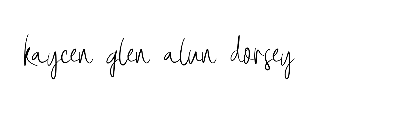 The best way (Allison_Script) to make a short signature is to pick only two or three words in your name. The name Ceard include a total of six letters. For converting this name. Ceard signature style 2 images and pictures png