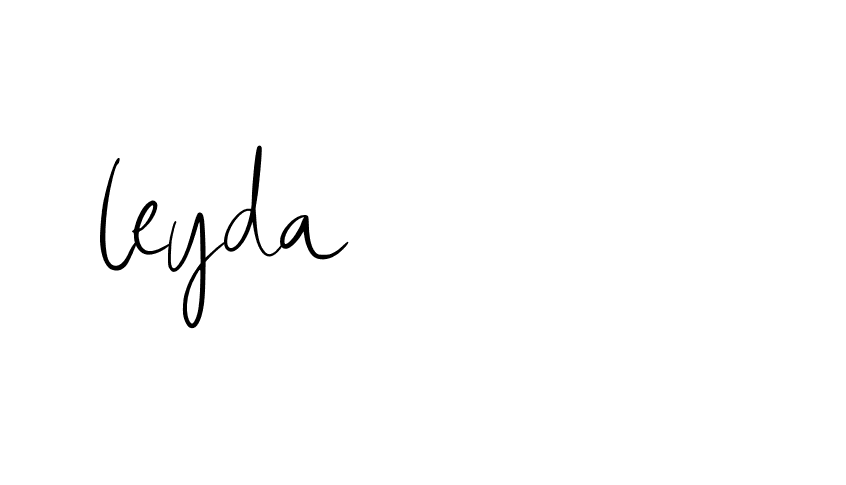 91+ Olga Name Signature Style Ideas