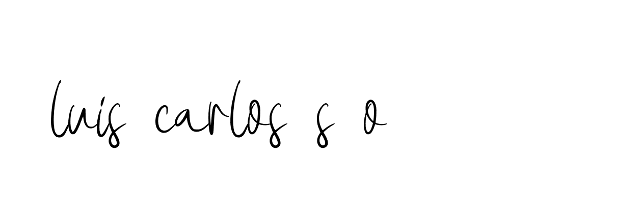 The best way (Allison_Script) to make a short signature is to pick only two or three words in your name. The name Ceard include a total of six letters. For converting this name. Ceard signature style 2 images and pictures png