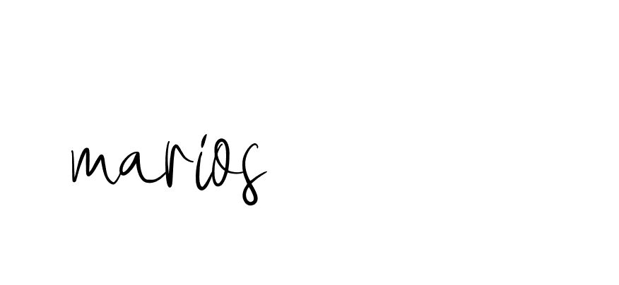 The best way (Allison_Script) to make a short signature is to pick only two or three words in your name. The name Ceard include a total of six letters. For converting this name. Ceard signature style 2 images and pictures png