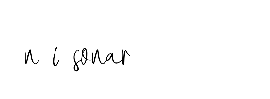 The best way (Allison_Script) to make a short signature is to pick only two or three words in your name. The name Ceard include a total of six letters. For converting this name. Ceard signature style 2 images and pictures png