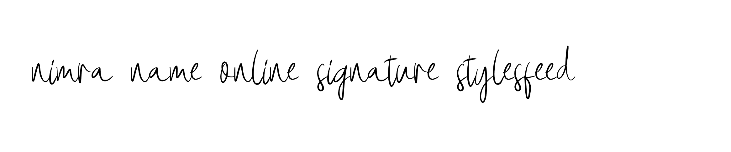 The best way (Allison_Script) to make a short signature is to pick only two or three words in your name. The name Ceard include a total of six letters. For converting this name. Ceard signature style 2 images and pictures png