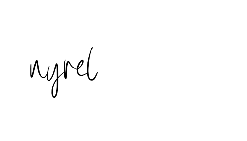 The best way (Allison_Script) to make a short signature is to pick only two or three words in your name. The name Ceard include a total of six letters. For converting this name. Ceard signature style 2 images and pictures png