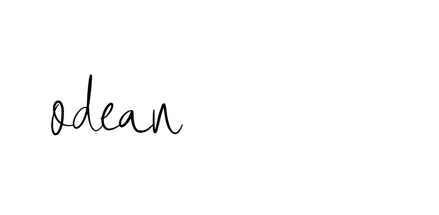 The best way (Allison_Script) to make a short signature is to pick only two or three words in your name. The name Ceard include a total of six letters. For converting this name. Ceard signature style 2 images and pictures png