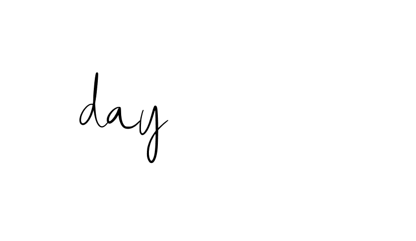 The best way (Allison_Script) to make a short signature is to pick only two or three words in your name. The name Ceard include a total of six letters. For converting this name. Ceard signature style 2 images and pictures png