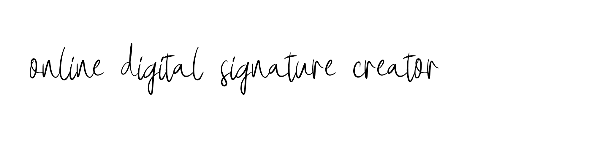 The best way (Allison_Script) to make a short signature is to pick only two or three words in your name. The name Ceard include a total of six letters. For converting this name. Ceard signature style 2 images and pictures png