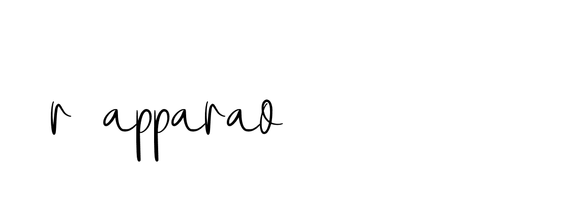 The best way (Allison_Script) to make a short signature is to pick only two or three words in your name. The name Ceard include a total of six letters. For converting this name. Ceard signature style 2 images and pictures png