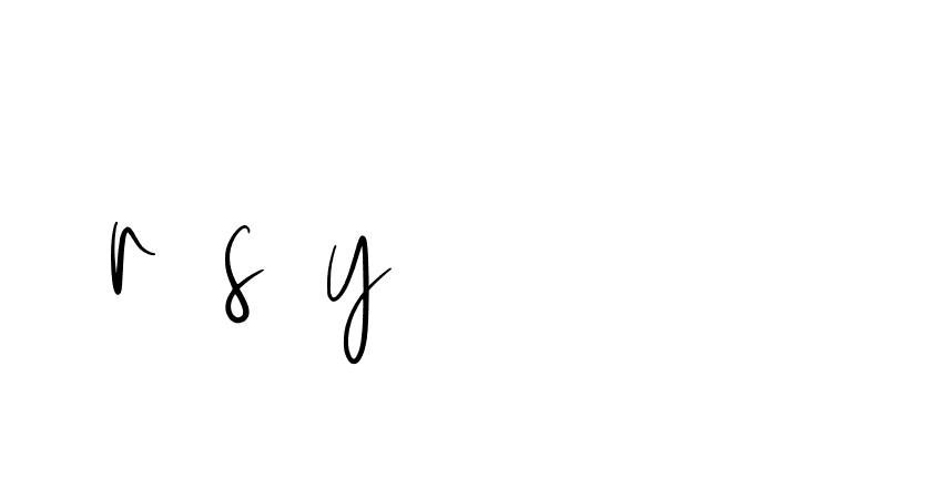 The best way (Allison_Script) to make a short signature is to pick only two or three words in your name. The name Ceard include a total of six letters. For converting this name. Ceard signature style 2 images and pictures png