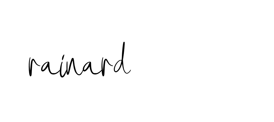 The best way (Allison_Script) to make a short signature is to pick only two or three words in your name. The name Ceard include a total of six letters. For converting this name. Ceard signature style 2 images and pictures png