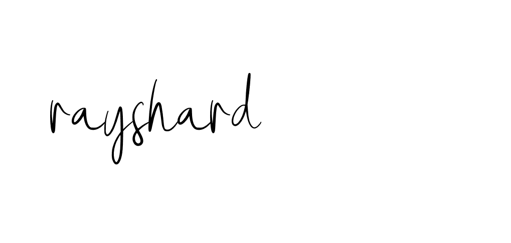 The best way (Allison_Script) to make a short signature is to pick only two or three words in your name. The name Ceard include a total of six letters. For converting this name. Ceard signature style 2 images and pictures png