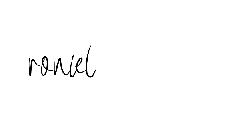 The best way (Allison_Script) to make a short signature is to pick only two or three words in your name. The name Ceard include a total of six letters. For converting this name. Ceard signature style 2 images and pictures png