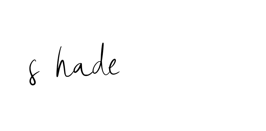 The best way (Allison_Script) to make a short signature is to pick only two or three words in your name. The name Ceard include a total of six letters. For converting this name. Ceard signature style 2 images and pictures png