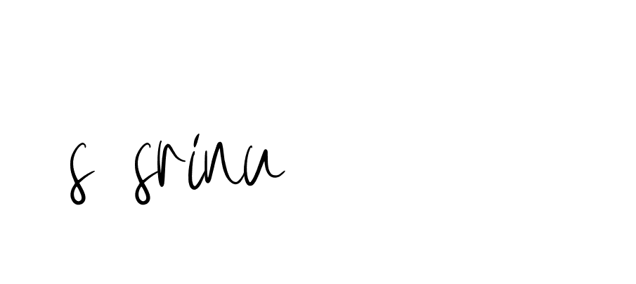 The best way (Allison_Script) to make a short signature is to pick only two or three words in your name. The name Ceard include a total of six letters. For converting this name. Ceard signature style 2 images and pictures png