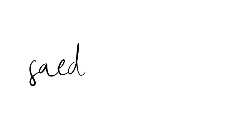 The best way (Allison_Script) to make a short signature is to pick only two or three words in your name. The name Ceard include a total of six letters. For converting this name. Ceard signature style 2 images and pictures png