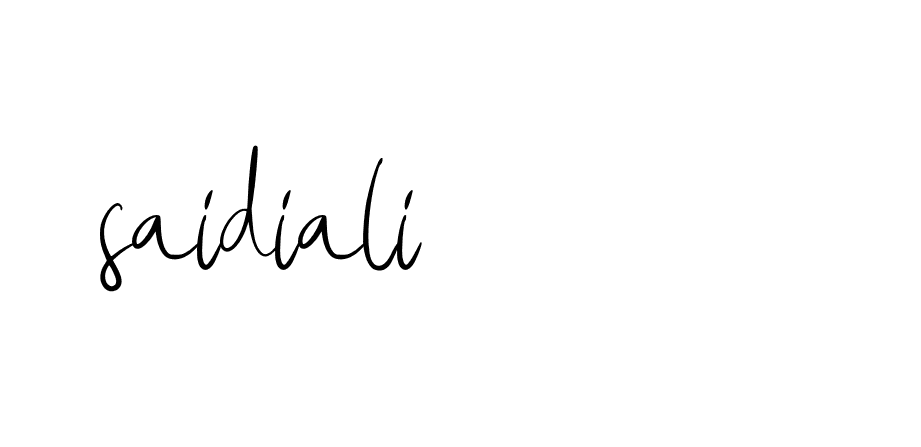 The best way (Allison_Script) to make a short signature is to pick only two or three words in your name. The name Ceard include a total of six letters. For converting this name. Ceard signature style 2 images and pictures png