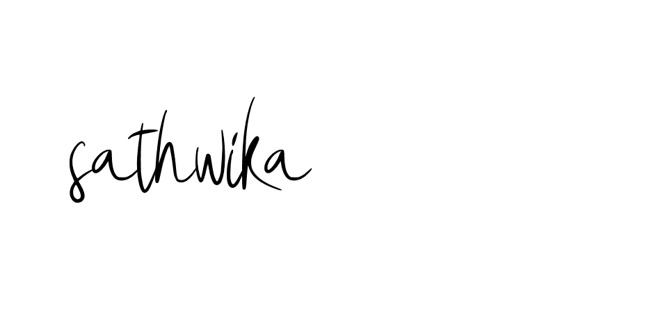 91+ Sathwika Name Signature Style Ideas | Ideal Electronic Signatures