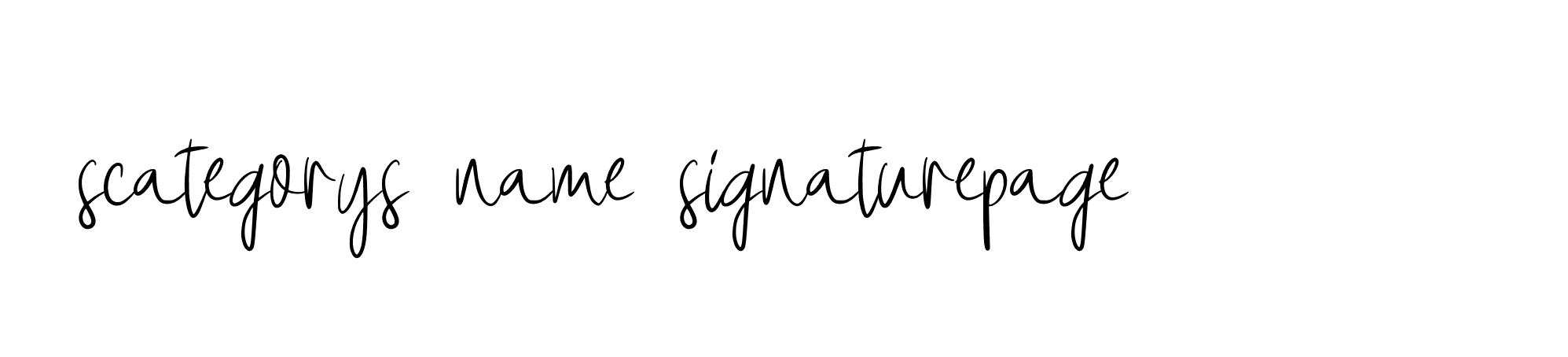 The best way (Allison_Script) to make a short signature is to pick only two or three words in your name. The name Ceard include a total of six letters. For converting this name. Ceard signature style 2 images and pictures png