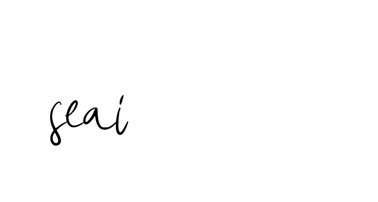 The best way (Allison_Script) to make a short signature is to pick only two or three words in your name. The name Ceard include a total of six letters. For converting this name. Ceard signature style 2 images and pictures png