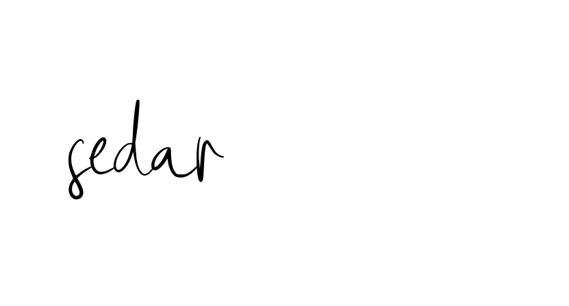 The best way (Allison_Script) to make a short signature is to pick only two or three words in your name. The name Ceard include a total of six letters. For converting this name. Ceard signature style 2 images and pictures png