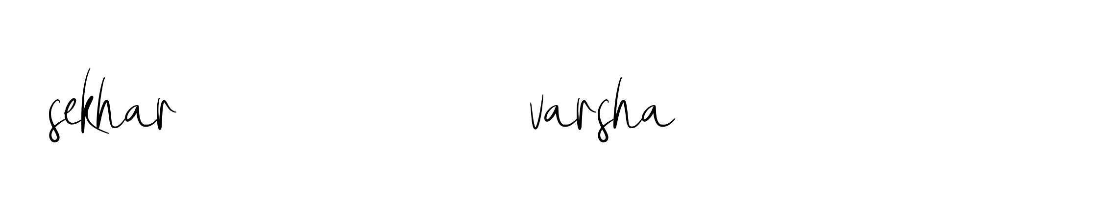 The best way (Allison_Script) to make a short signature is to pick only two or three words in your name. The name Ceard include a total of six letters. For converting this name. Ceard signature style 2 images and pictures png