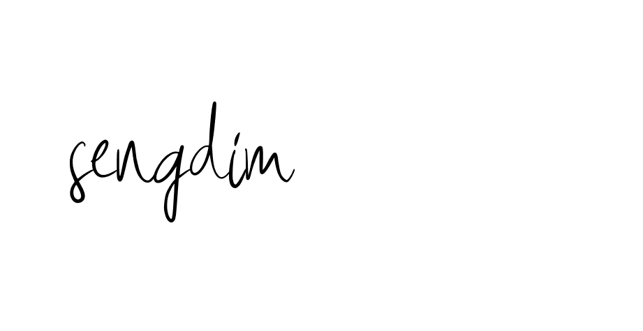 The best way (Allison_Script) to make a short signature is to pick only two or three words in your name. The name Ceard include a total of six letters. For converting this name. Ceard signature style 2 images and pictures png
