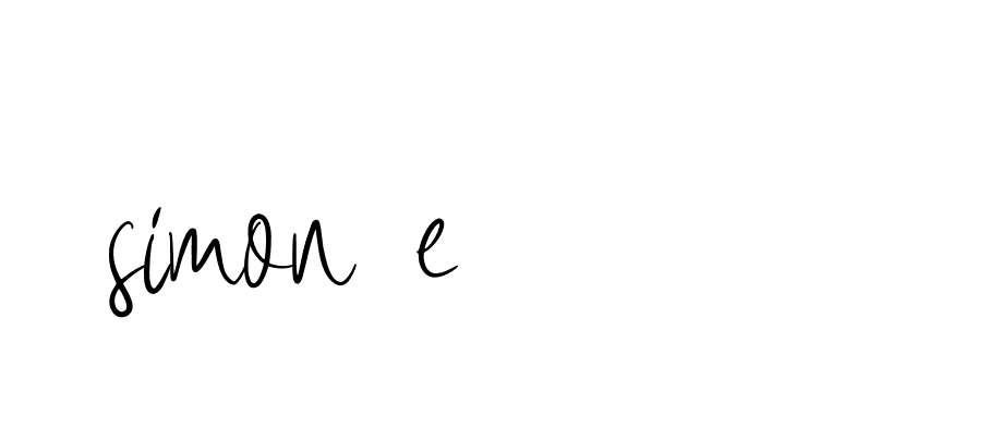 The best way (Allison_Script) to make a short signature is to pick only two or three words in your name. The name Ceard include a total of six letters. For converting this name. Ceard signature style 2 images and pictures png