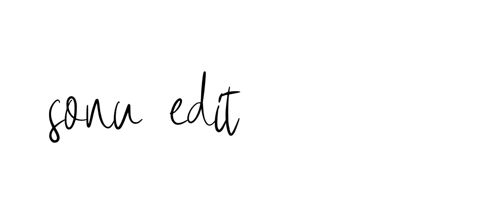 The best way (Allison_Script) to make a short signature is to pick only two or three words in your name. The name Ceard include a total of six letters. For converting this name. Ceard signature style 2 images and pictures png