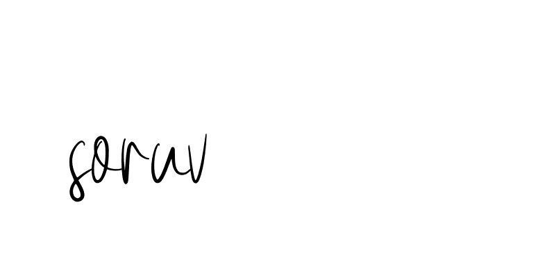 The best way (Allison_Script) to make a short signature is to pick only two or three words in your name. The name Ceard include a total of six letters. For converting this name. Ceard signature style 2 images and pictures png