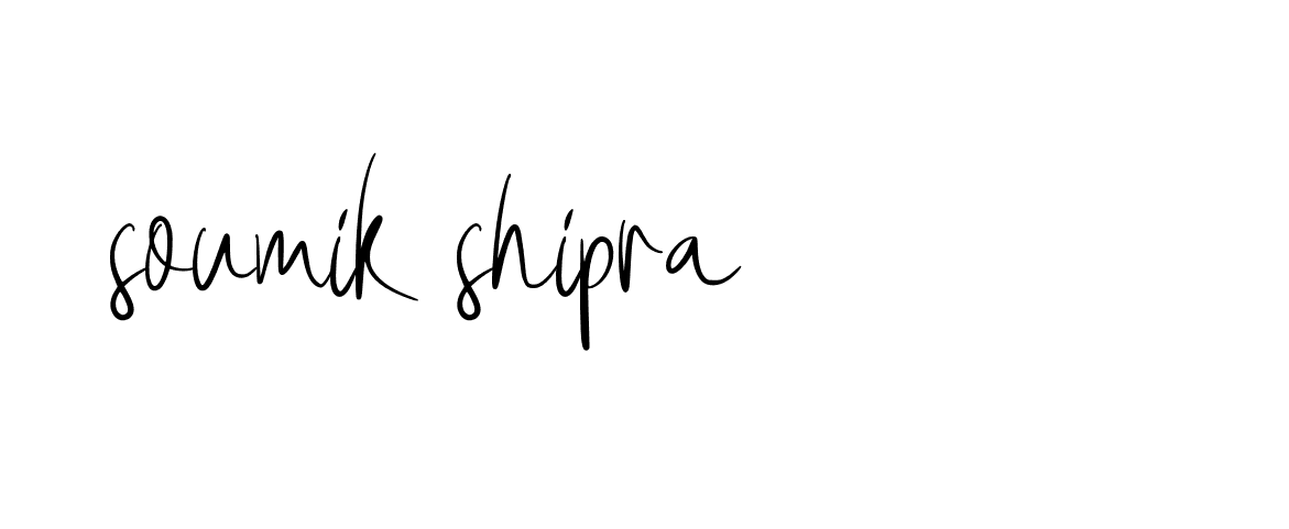 82+ Soumik-shipra Name Signature Style Ideas | Great Online Autograph