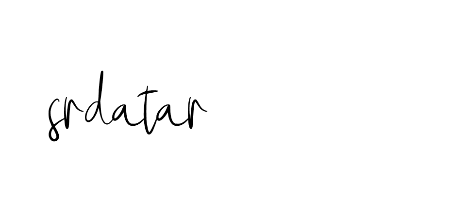 The best way (Allison_Script) to make a short signature is to pick only two or three words in your name. The name Ceard include a total of six letters. For converting this name. Ceard signature style 2 images and pictures png